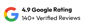 4.9-Star-Google-Reviews-Sound-Obsession-DJ-04144