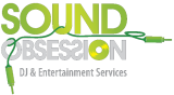 sound-obsession-dj-entertainment-services-ontario-logo
