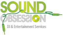 sound-obsession-dj-entertainment-services-ontario-logo